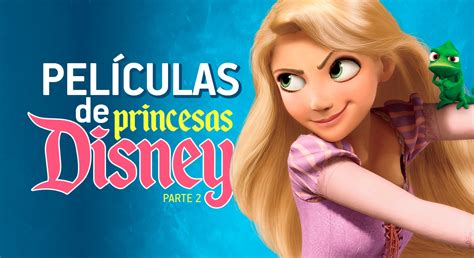 películas completas de disney.